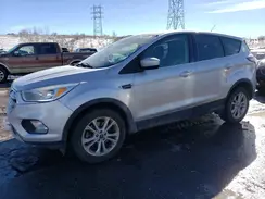 1FMCU9GD7HUE46726 2017 FORD ESCAPE