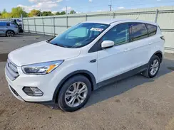 1FMCU9GD7HUE48833 2017 FORD ESCAPE