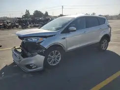 1FMCU9GD7HUE49903 2017 FORD ESCAPE