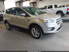 1FMCU9GD7HUE50176 2017 FORD ESCAPE
