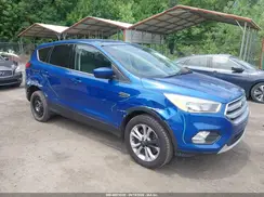 1FMCU9GD7HUE55944 2017 FORD ESCAPE