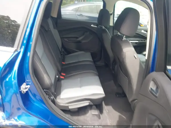 1FMCU9GD7HUE55944 2017 FORD ESCAPE - Image 8