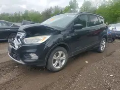 1FMCU9GD7HUE58942 2017 FORD ESCAPE