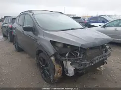 1FMCU9GD7HUE60772 2017 FORD ESCAPE