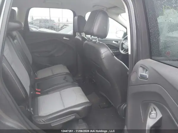 1FMCU9GD7HUE60772 2017 FORD ESCAPE - Image 8