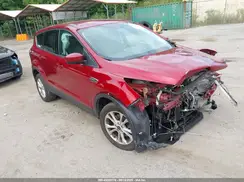 1FMCU9GD7HUE62098 2017 FORD ESCAPE