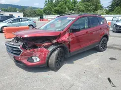 1FMCU9GD7HUE62411 2017 FORD ESCAPE