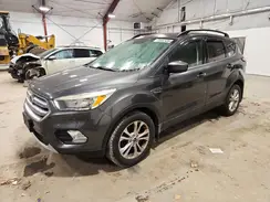 1FMCU9GD7HUE62568 2017 FORD ESCAPE