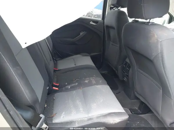 1FMCU9GD7HUE63249 2017 FORD ESCAPE - Image 8