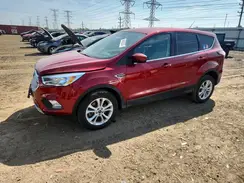 1FMCU9GD7HUE66667 2017 FORD ESCAPE