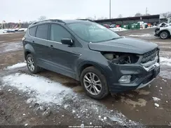 1FMCU9GD7HUE66975 2017 FORD ESCAPE