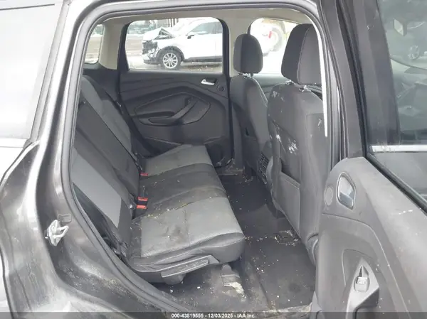 1FMCU9GD7HUE66975 2017 FORD ESCAPE - Image 8