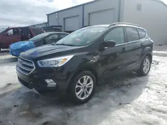 1FMCU9GD7HUE67298 2017 FORD ESCAPE