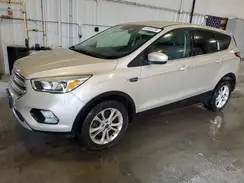 1FMCU9GD7HUE73439 2017 FORD ESCAPE
