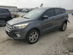 1FMCU9GD7HUE76292 2017 FORD ESCAPE