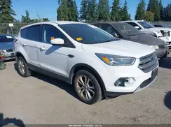 1FMCU9GD7HUE76891 2017 FORD ESCAPE
