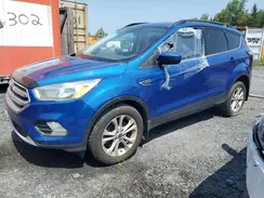 1FMCU9GD7HUE79161 2017 FORD ESCAPE