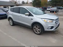 1FMCU9GD7HUE81606 2017 FORD ESCAPE
