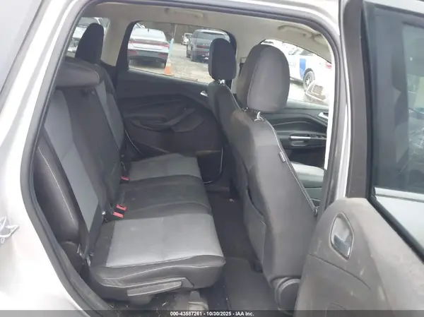 1FMCU9GD7HUE81606 2017 FORD ESCAPE - Image 8