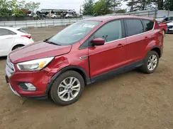 1FMCU9GD7HUE81783 2017 FORD ESCAPE