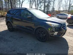 1FMCU9GD7HUE82223 2017 FORD ESCAPE