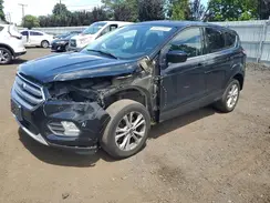 1FMCU9GD7HUE82514 2017 FORD ESCAPE