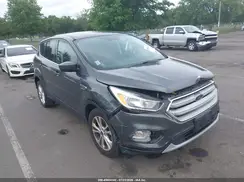1FMCU9GD7HUE82545 2017 FORD ESCAPE