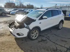 1FMCU9GD7HUE82979 2017 FORD ESCAPE