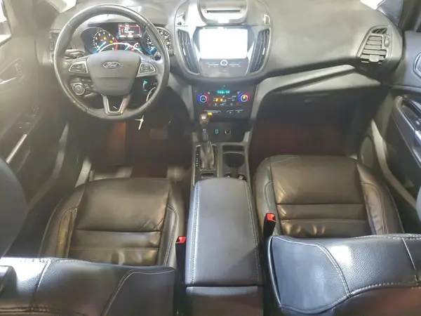 1FMCU9GD7HUE82979 2017 FORD ESCAPE - Image 8