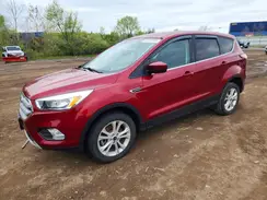 1FMCU9GD7HUE89513 2017 FORD ESCAPE