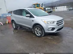 1FMCU9GD7HUE89642 2017 FORD ESCAPE