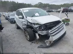 1FMCU9GD7HUE92945 2017 FORD ESCAPE