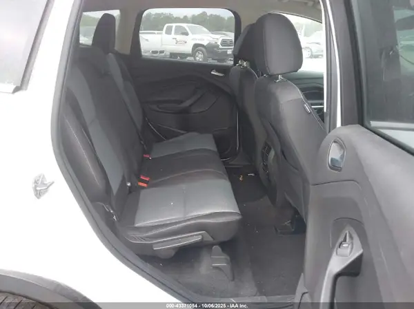 1FMCU9GD7HUE92945 2017 FORD ESCAPE - Image 8