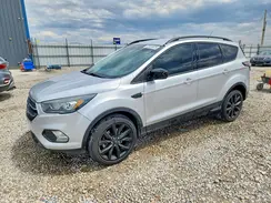 1FMCU9GD7HUE95523 2017 FORD ESCAPE