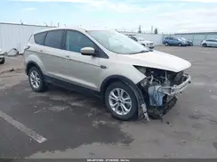 1FMCU9GD7HUE98177 2017 FORD ESCAPE