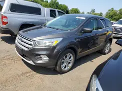 1FMCU9GD7HUF00400 2017 FORD ESCAPE
