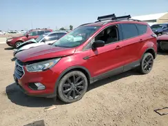 1FMCU9GD7HUF00428 2017 FORD ESCAPE