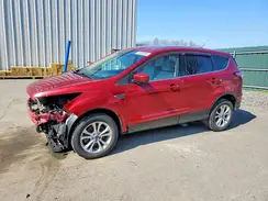 1FMCU9GD7HUF00655 2017 FORD ESCAPE