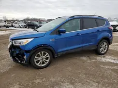 1FMCU9GD7HUF03524 2017 FORD ESCAPE