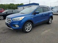 1FMCU9GD7HUF04012 2017 FORD ESCAPE