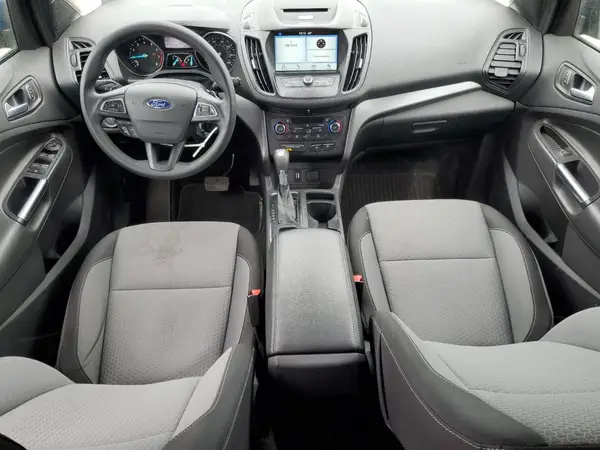 1FMCU9GD7HUF04012 2017 FORD ESCAPE - Image 8