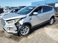 1FMCU9GD7HUF06472 2017 FORD ESCAPE