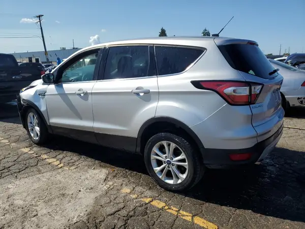 1FMCU9GD7HUF06472 2017 FORD ESCAPE - Image 2