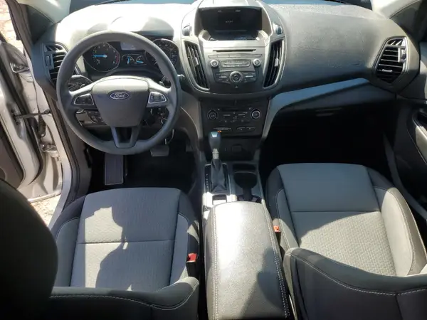 1FMCU9GD7HUF06472 2017 FORD ESCAPE - Image 8