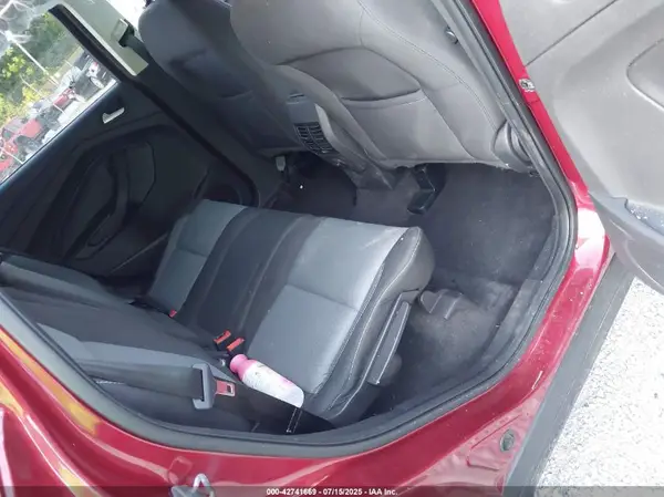 1FMCU9GD7J4B67475 2018 FORD ESCAPE - Image 8