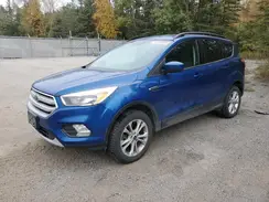 1FMCU9GD7JUA05961 2018 FORD ESCAPE
