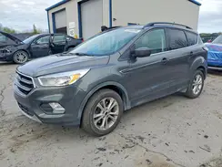 1FMCU9GD7JUA06317 2018 FORD ESCAPE