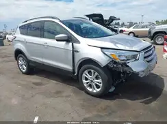1FMCU9GD7JUA10805 2018 FORD ESCAPE