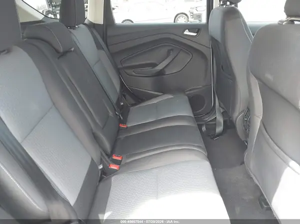 1FMCU9GD7JUA10805 2018 FORD ESCAPE - Image 8