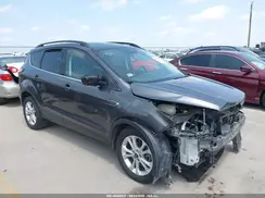 1FMCU9GD7JUA11260 2018 FORD ESCAPE